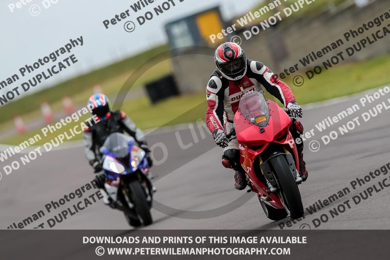 PJM Photography;anglesey no limits trackday;anglesey photographs;anglesey trackday photographs;enduro digital images;event digital images;eventdigitalimages;no limits trackdays;peter wileman photography;racing digital images;trac mon;trackday digital images;trackday photos;ty croes